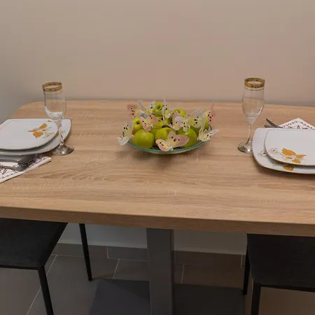 Felicia Free Parking Apartment Iasi Exterior photo